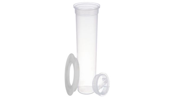 APS Ice Cube Cooling Tube 10849