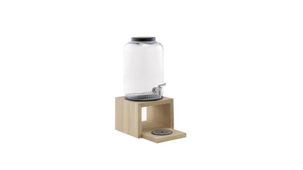 APS VALO Beverage Dispenser 3.8Ltr 14025