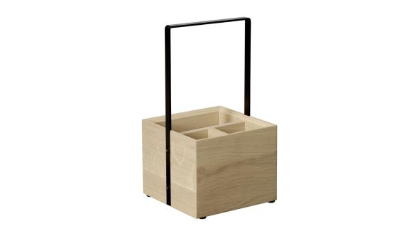 APS VALO Table Caddy 280mm 14090