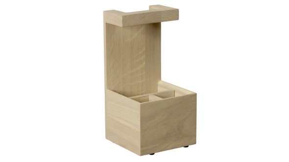 APS VALO Table Caddy 310mm 14091