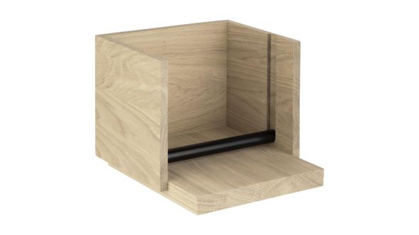 APS VALO Napkin Holder 14092