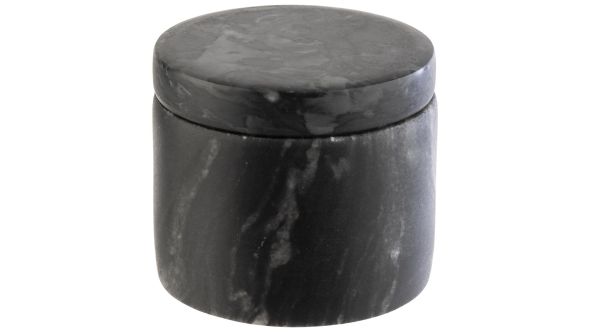 APS Marble Boxes 40ml (2 Pack) 15920