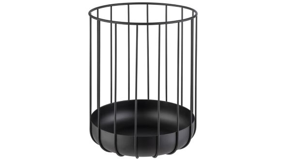 APS URBAN Bread and Fruit Basket 225mm 30211