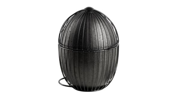 APS Ovo Egg Basket 30480