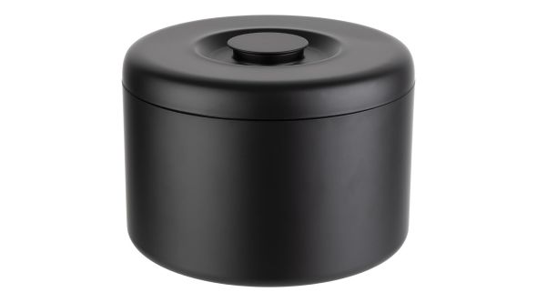 APS ARCTIC Ice Box 36006