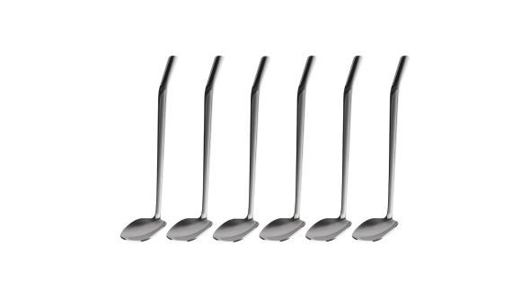 APS ELEVATE Spoons 135mm (6 Pack) 75930