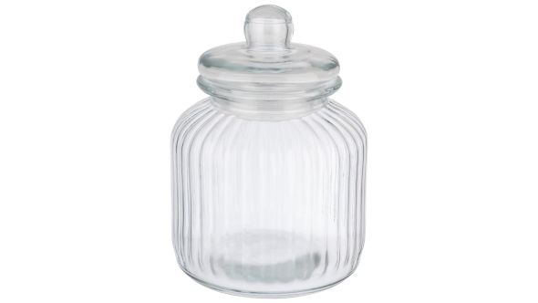 APS Cookiego Storage Jar 3Ltr 82268