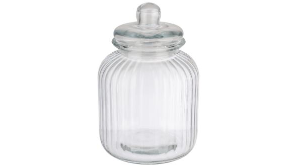 APS Cookiego Storage Jar 3.7Ltr 82269