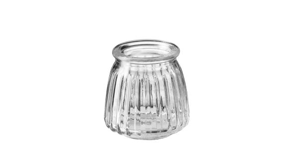 APS Gourmet Glasses 120ml (12 Pack) 82330