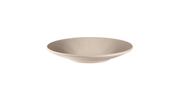 APS Nero Plate Sand 210mm 85403