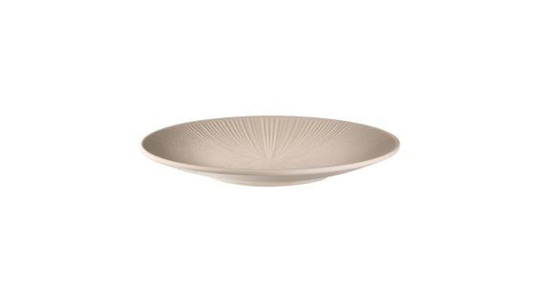 APS Nero Plate Sand 260mm 85404