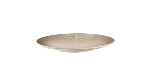 APS Nero Plate Sand 330mm 85405