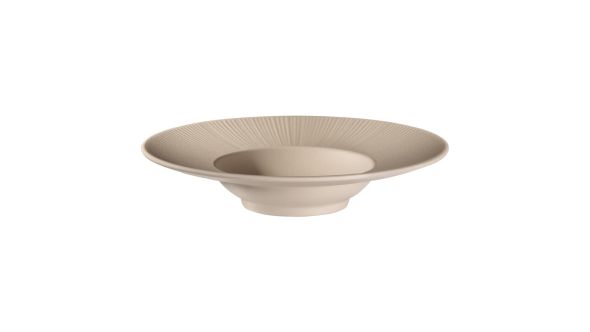 APS Nero Plate Sand 290mm 85406