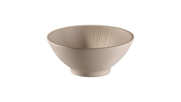 APS Nero Bowl Sand 160mm 85411
