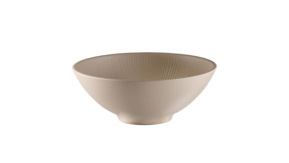 APS Nero Bowl Sand 240mm 85413