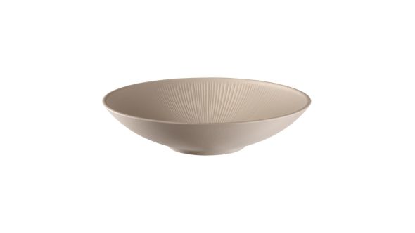 APS Nero Bowl Sand 300mm 85415
