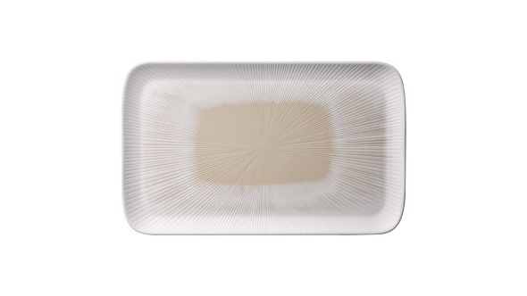 APS Blush GN 1/1 Tray 530x325mm 85500