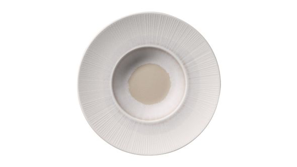 APS Blush Plate 290mm 85507