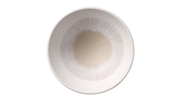 APS Blush Bowl 160mm 85508