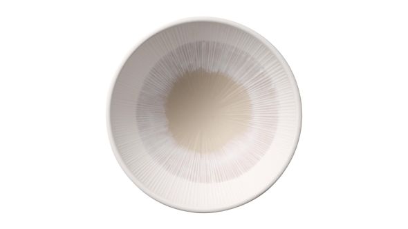 APS Blush Bowl 190mm 85509