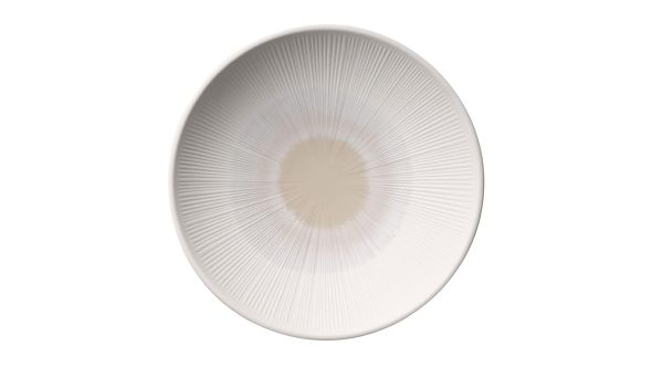APS Blush Bowl 300mm 85511