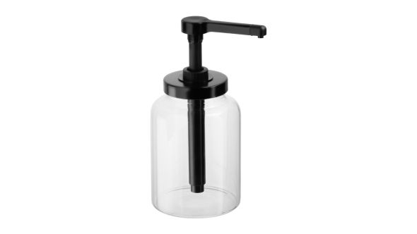 APS DISPENSA Dosing Dispenser 1.7Ltr 93290