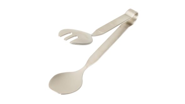 Amefa Buffet Velvet Multi-Purpose Tongs (12 Pack) 1319V1B000256