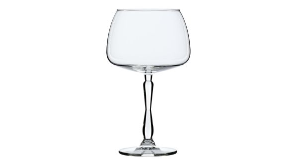 Onis New Era Gin Glasses 590ml/29oz (6 Pack) 77-00-310