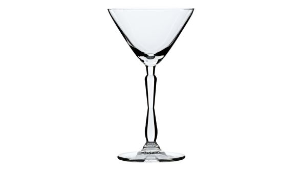 Onis New Era Martini Glasses 185ml/6.5oz (6 Pack) 77-00-311
