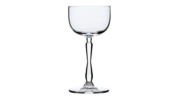 Onis New Era Cocktail Glasses 220ml/7.75oz (6 Pack) 77-00-312