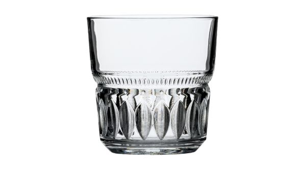Onis New Era Double Old Fashioned Glasses 350ml/12.25oz (12 Pack) 77-00-313