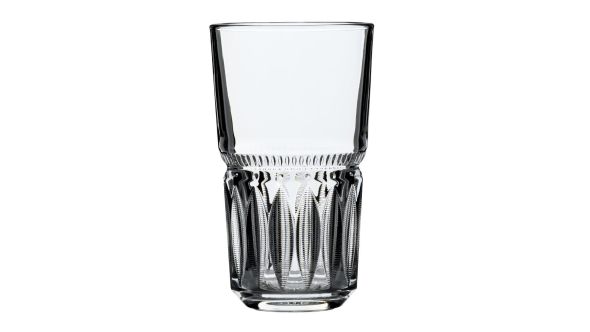 Onis New Era Hi Ball Tumblers 350ml/12.25oz (12 Pack) 77-00-315
