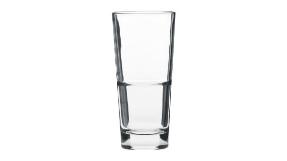 Onis Endeavor Beverage Tumblers 410ml/14oz LUKCA at 2/3pt (12 Pack) 77-00-069