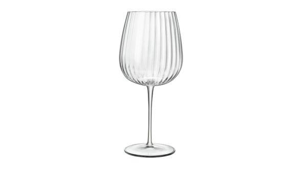 Luigi Bormioli Speakeasy Swing Gin Glasses 750ml/26.5oz (24 Pack) 15-92-180