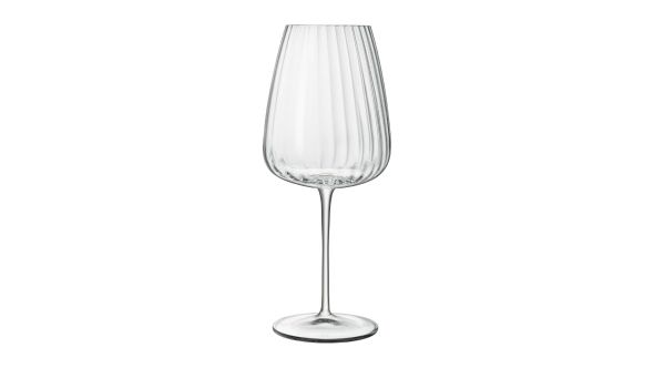 Luigi Bormioli Speakeasy Swing Red Wine Glasses 700ml/23.75oz (24 Pack) 15-92-181