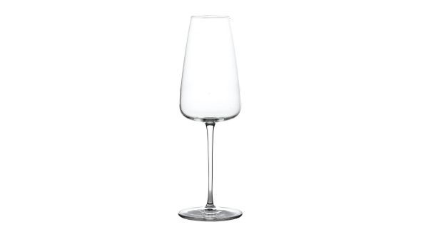 Luigi Bormioli I Meravigliosi Prosecco Glasses 400ml/14oz (24 Pack) 14-92-194