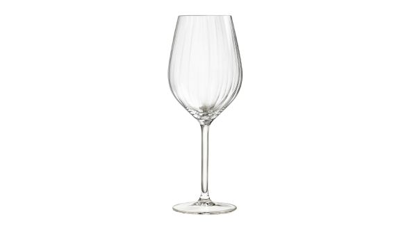 Royal Leerdam Adora Wine Glasses 500ml/17.5oz (6 Pack) 12-32-152