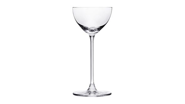 Onis Bespoke Nick & Nora Glasses 155ml/5.25oz (6 Pack) 77-00-012