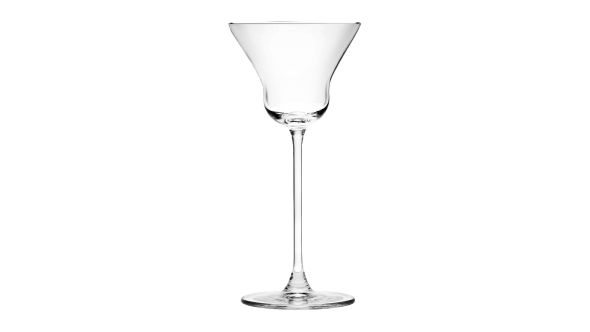 Onis Bespoke Martini Glasses 190ml/6.75oz (6 Pack) 77-00-013