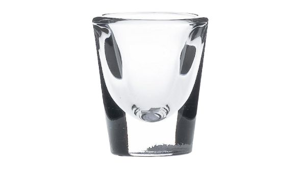 Onis Shot Glasses 25ml/0.9oz (12 Pack) 77-00-239