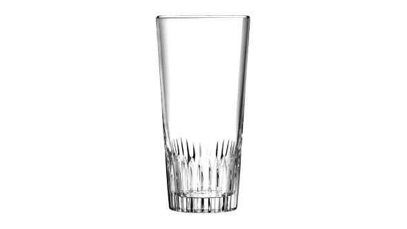 Onis Cheers Hi Ball Tumblers 350ml/12.25oz (6 Pack) 77-00-326