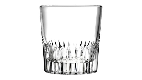 Onis Cheers Double Old Fashioned Tumblers 350ml/12.25oz (6 Pack) 77-00-327