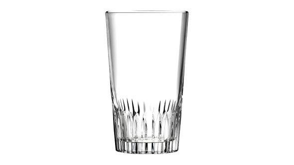 Onis Cheers Cooler Tumblers 405ml/14.25oz (6 Pack) 77-00-346