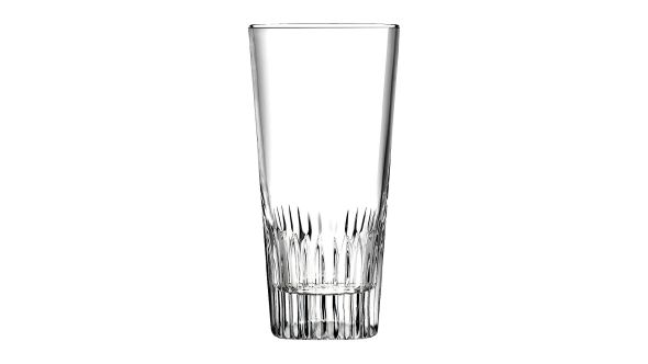 Onis Cheers Shot/Aperitif Tumblers 70ml/2.5oz (12 Pack) 77-00-347