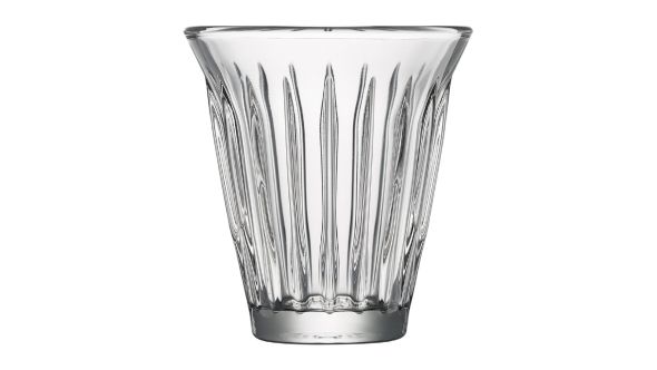 La Rochere Zinc Tumblers 190ml/6.75oz (6 Pack) 19-21-110