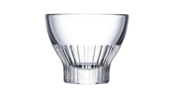 La Rochere Ouessant Amuse Bouche Glasses 70mm (6 Pack) 19-21-103