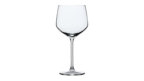 Royal Leerdam Specials Cocktails Tall Stem Gin Glasses 650ml (6 Pack) 12-00-001