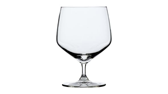Royal Leerdam Specials Cocktails Short Stem Gin Glasses 650ml/23oz (6 Pack) 12-00-002