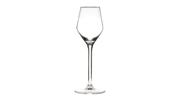 Royal Leerdam Port Glasses 140ml/5oz (6 Pack) 12-12-131