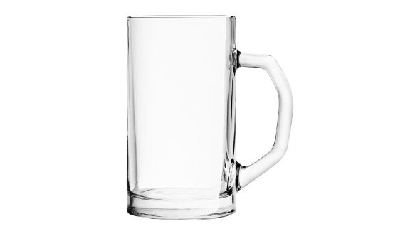 Onis Prost Beer Mugs 640ml/22.5oz (6 Pack) 77-00-328